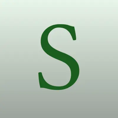 Спортивная секция самбо
