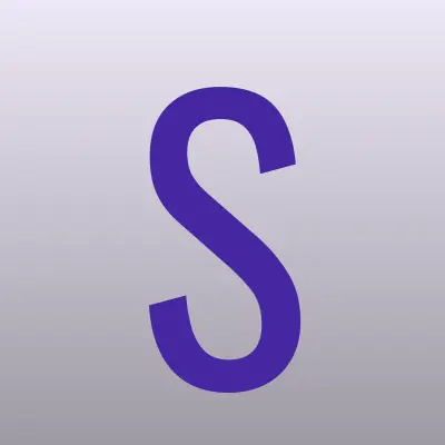 Стартекс