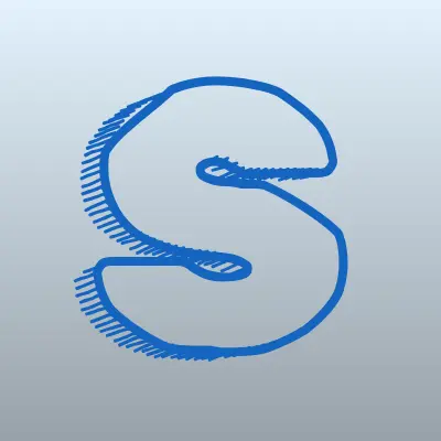 Стиль