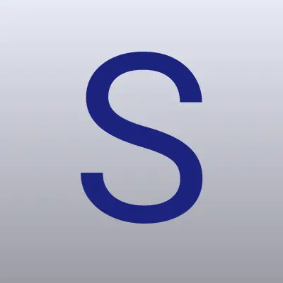 Стирка.com