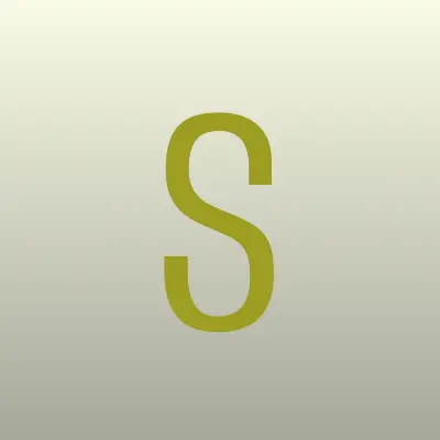 Стирка.com