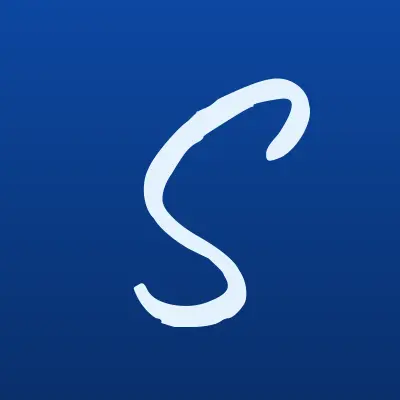 Стоматология 32