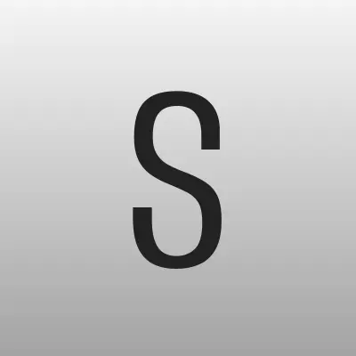 Стоматология для всех