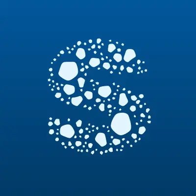 Страхование