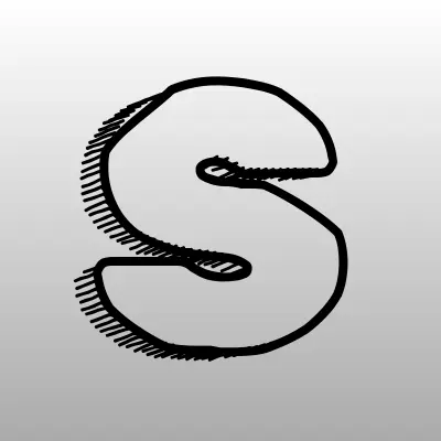 Строим вместе