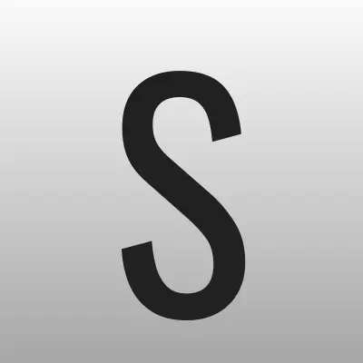 Свай-Фундамент