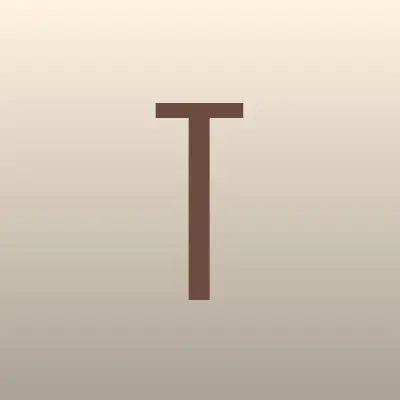 Тамара