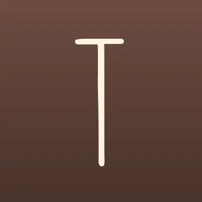 Тандэм