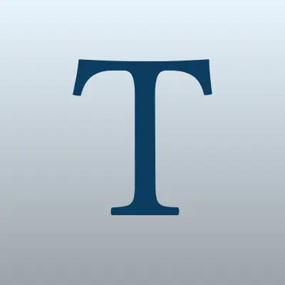 Таймень
