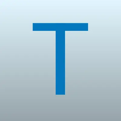 ТБК Лонж