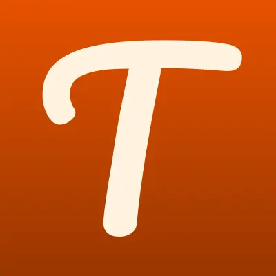 ТБС-Инструмент