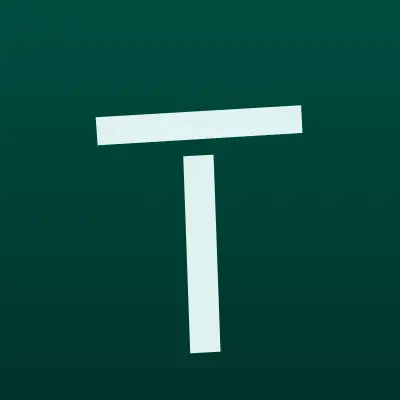 Театр 54