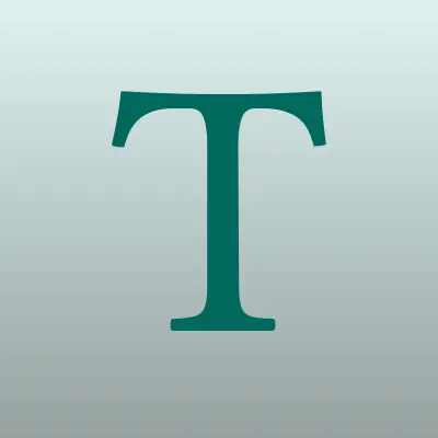 Театр-студия Струна