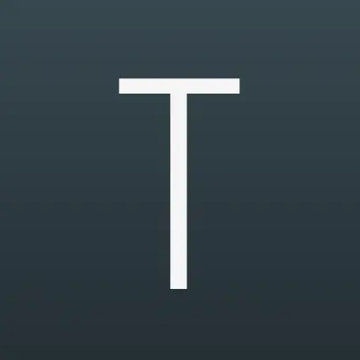 Teboil