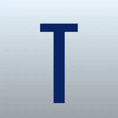 Техносити