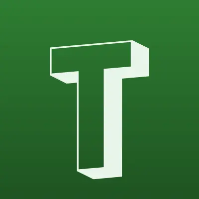 ТехноСпецРесурс