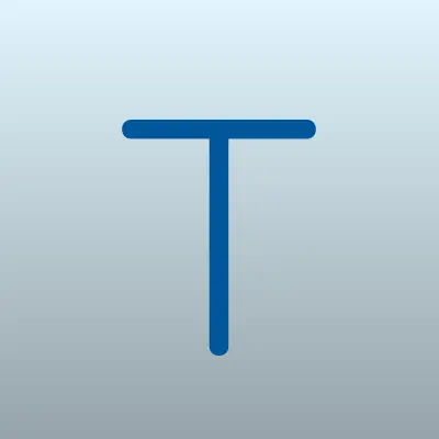 Текстилия
