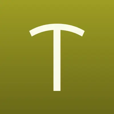 Тело Человека