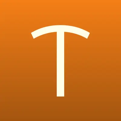 Территория окон