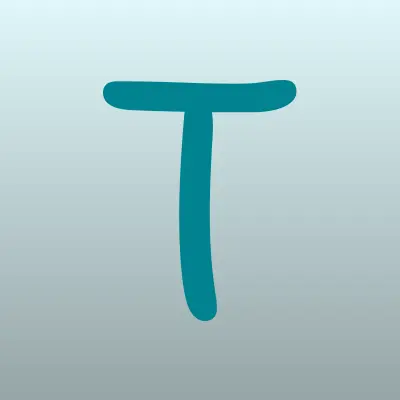 Территория Взгляда