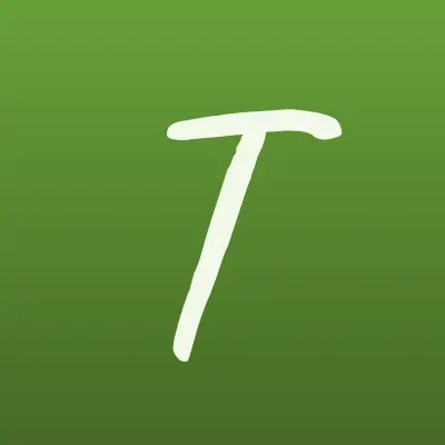 Tez Tour
