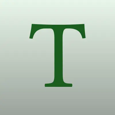 Ткани