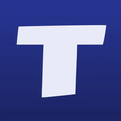 Ткани