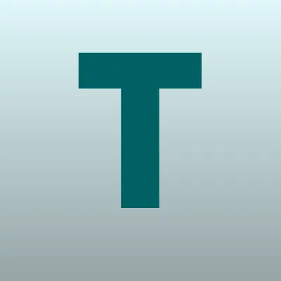 Точка входа
