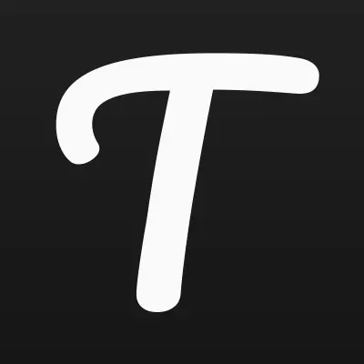 Токидоки