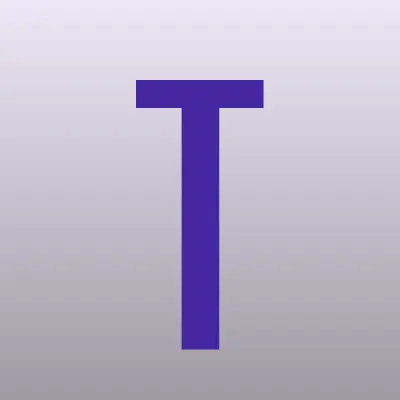 Топ Стиль