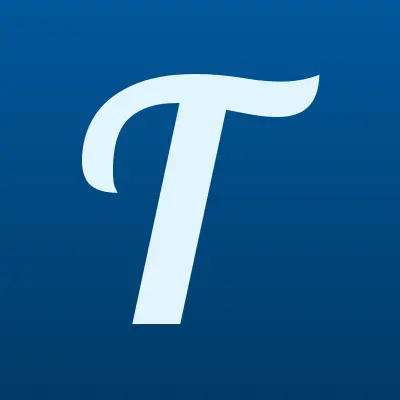 Торговый центр Академгородка