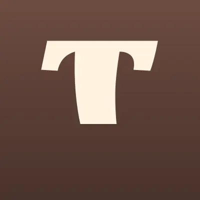 Три орешка