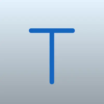 ТТК