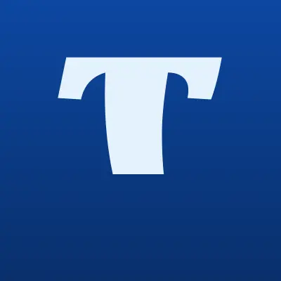Твоя высота
