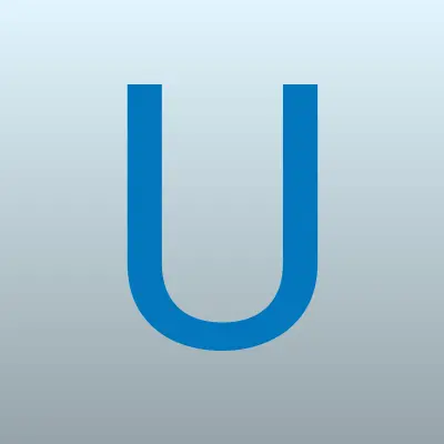 УКЭЖ Сибирская инициатива