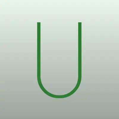 Уловки рыбака