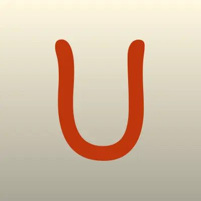 Una Mind&Body Studio