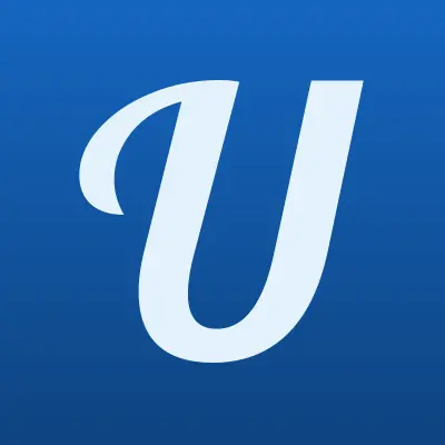 Unisec