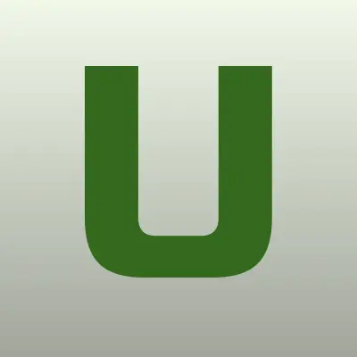 Unisec