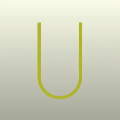 Unisec