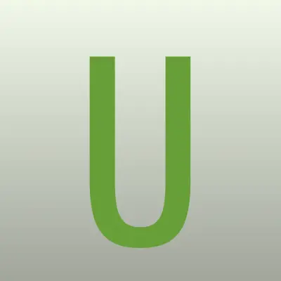 Unisec