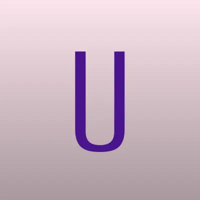 Уютный