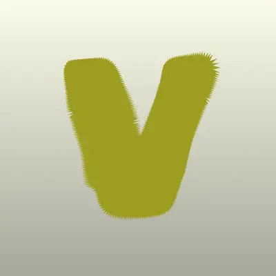 Валанд