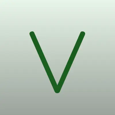 Вавилон