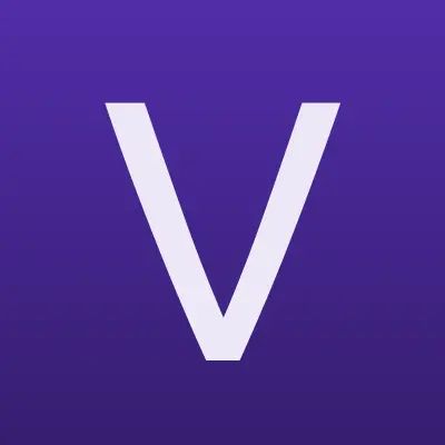 Vdox
