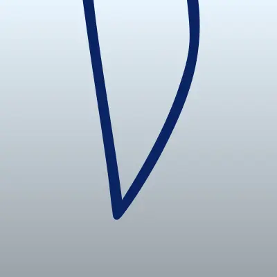 Велосервис Nsk