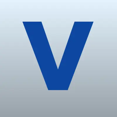 Ветеринарная аптека