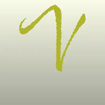 Викор