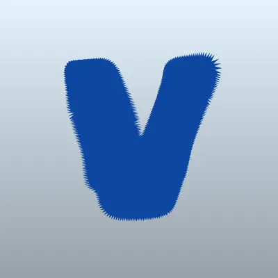 VIP Bar