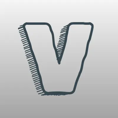 Вип Питомец